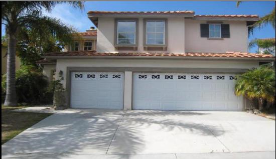  1538 Turquoise Dr, Carlsbad, CA photo