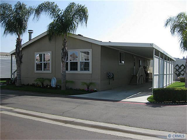  16222 MONTEREY Lane Unit: 352, Huntington Beach, CA photo