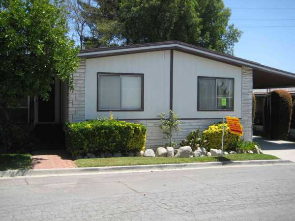  12001 Foothill Blvd, Lake View Terrace, CA photo