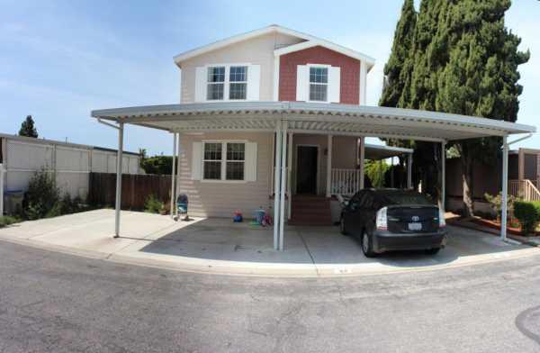  2151 Oakland Rd. #69, San Jose, CA photo