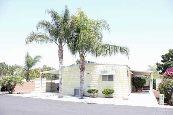  1286 Discovery St. #136, San Marcos, CA photo