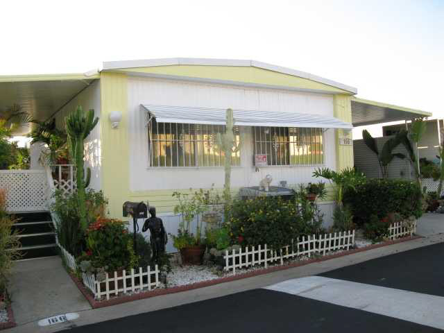 1815 Sweetwater Rd # 166, Spring Valley, CA photo