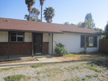  1115 Cloverleaf Dri, El Cajon, CA photo