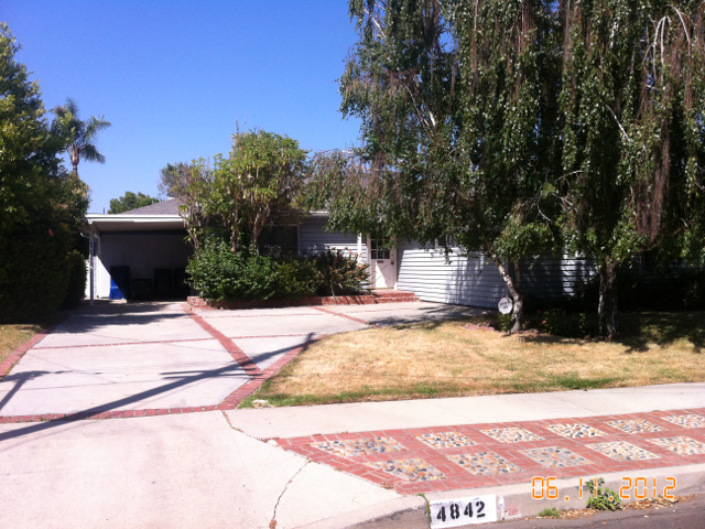  4842 Bluebell Ave, Los Angeles, CA photo