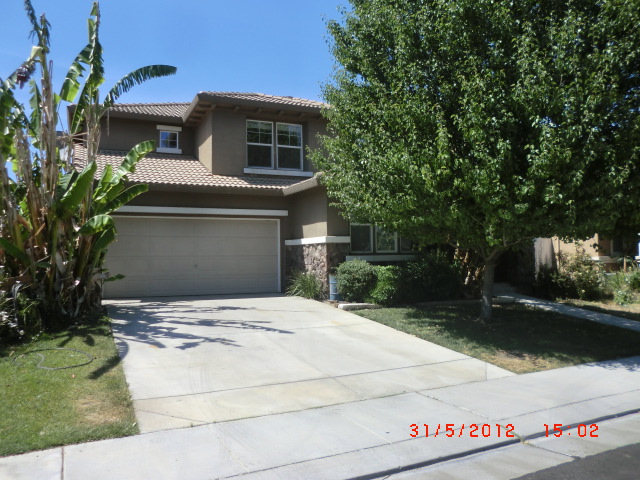  1709 Lee Court, Woodland, CA photo