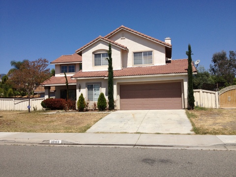  32113 Terra Cotta St, Lake Elsinore, CA photo