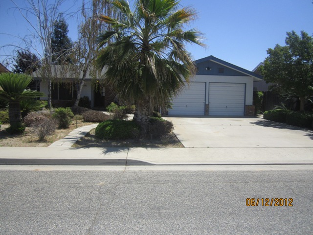  1530 S. Riverview Avenue, Reedley, CA photo