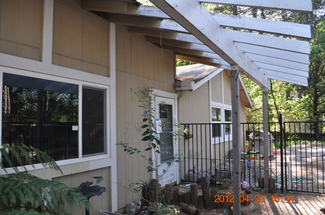  12224  FRANCIS DR, GRASS VALLEY, CA photo
