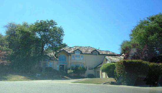  2201 Ellesworth Pl, El Dorado Hills, CA photo