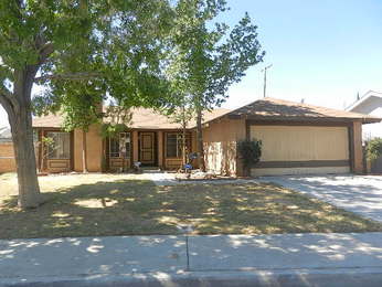  344 East Avenue J-7, Lancaster, CA photo