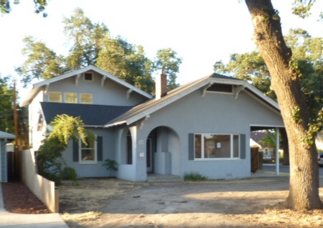  300 Myrtle Ave, Visalia, CA photo