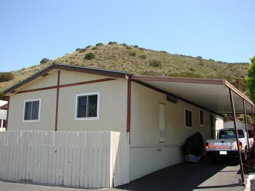  14360 RIOS CANYON RD. #22, El Cajon, CA photo