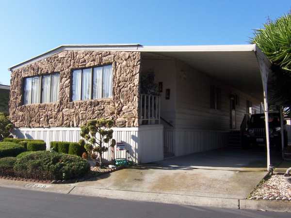  27929 Pueblo Calle, Hayward, CA photo