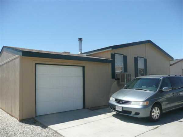  45465 25TH Street East #249, Lancaster, CA photo