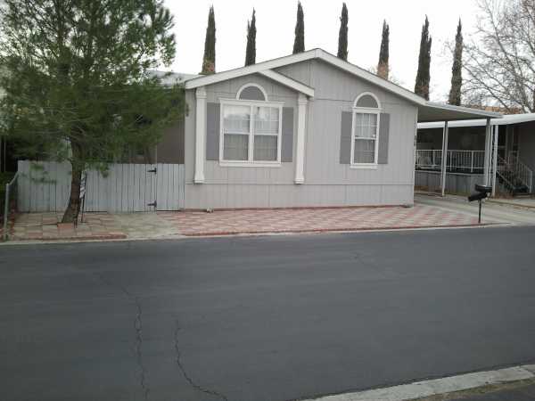  43850 2OTh St. East, Lancaster, CA photo