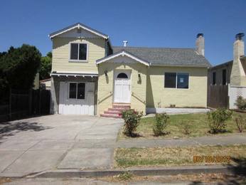  454 Wallace Ave, Vallejo, CA photo