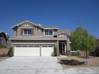  40951 Diana Lane, Lake Elsinore, CA photo