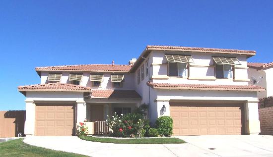  7 Vista Toscana, Lake Elsinore, CA photo