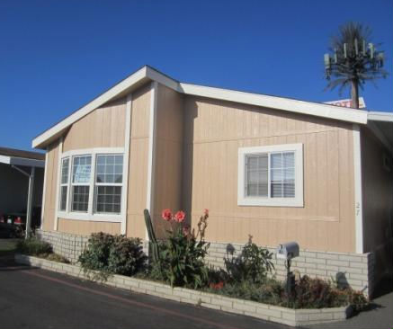  13202 HOOVER ST SP 27, Westminster, CA photo