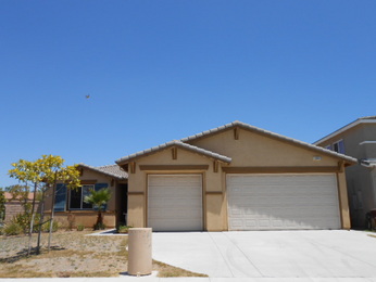  1244 Olympic Street, Beaumont, CA photo