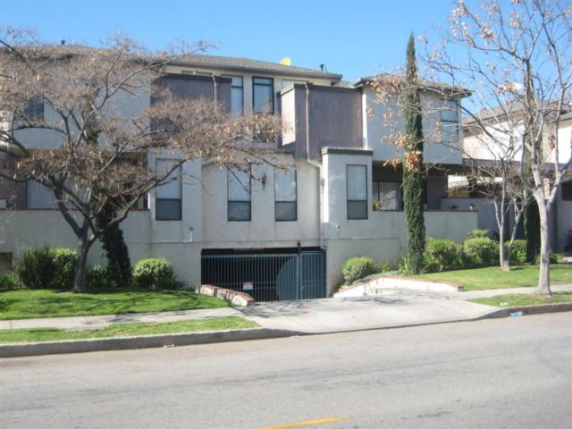 335 Concord Street,f, Glendale, CA photo