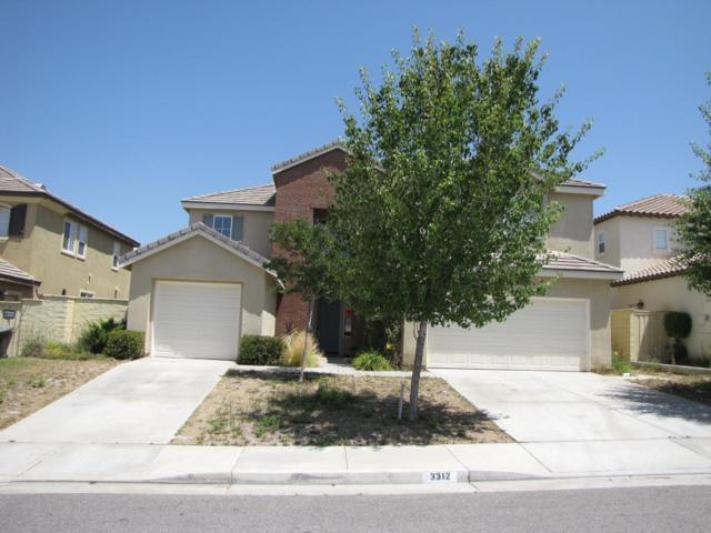  3312 Balsa Cir, Lake Elsinore, CA photo