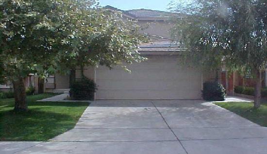  14401 Stivers Road, Victorville, CA photo