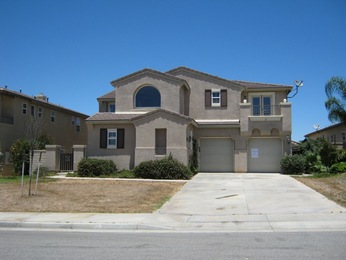  32730 Summersweet Drive, Winchester, CA photo