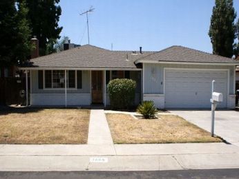  3005 South Linda Vista Street, Visalia, CA photo