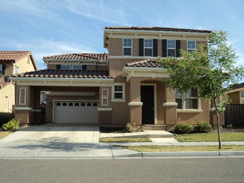  2678 Garrett Way, Woodland, CA photo