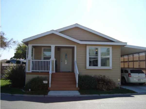  281 El Bosque Dr., San Jose, CA photo