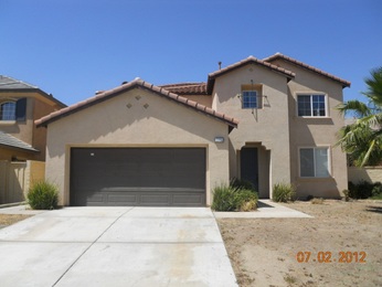  3324 Banyon Cir, Lake Elsinore, CA photo