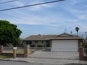  4796 Grand Avenue, Ontario, CA photo