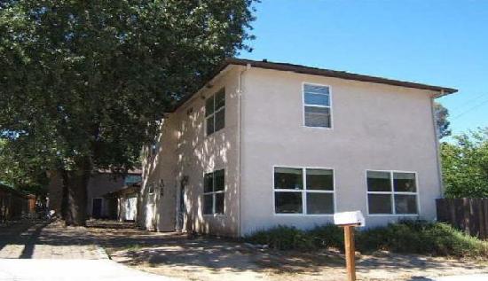  1025 Nineteenth Street, Paso Robles, CA photo