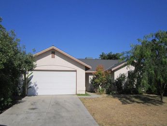  2311 N Turner Court, Visalia, CA photo