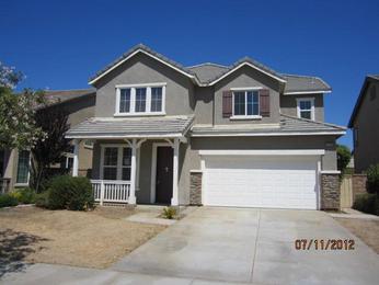  34266 Deergrass Way, Lake Elsinore, CA photo