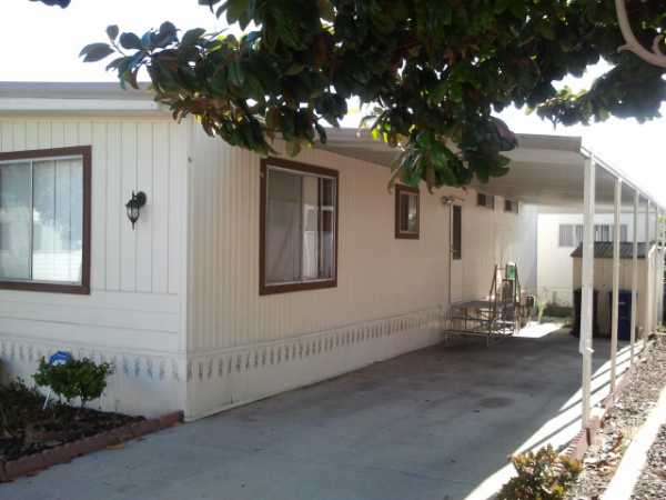  121 Orange Ave.#27, Chula Vista, CA photo