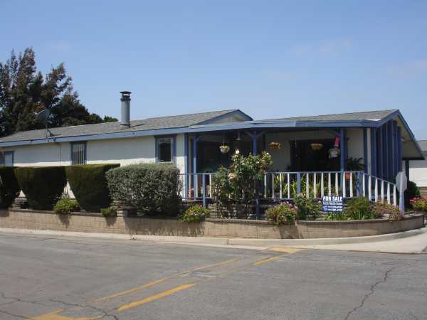  19009 Laurel Park Rd.   # 161, Rancho Dominguez, CA photo