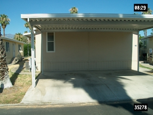  269 PIMLICO ST, Rancho Mirage, CA photo