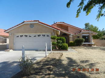  1602 E Lingard St, Lancaster, CA photo