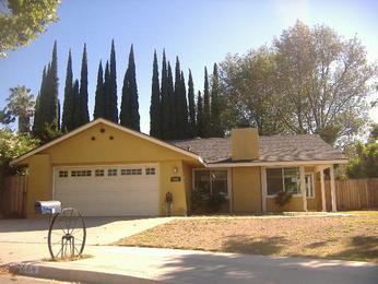  2664 Gates Place, Simi Valley, CA photo
