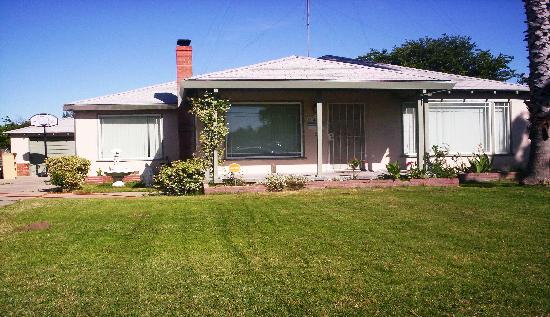  1991 3rd Street, Atwater, CA photo