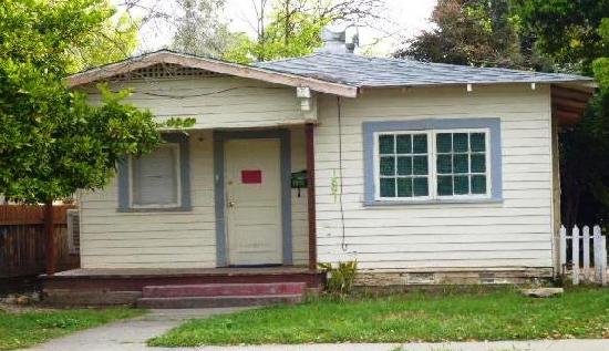  1891 Pine St, Oroville, CA photo