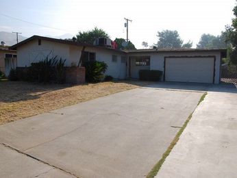  3643 Conejo Drive, San Bernardino, CA photo