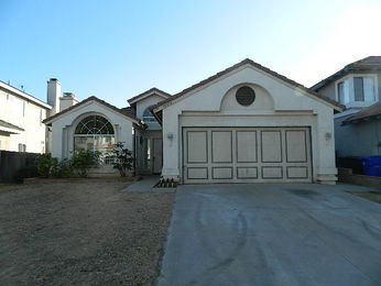  19919 Westerly Drive, Riverside, CA photo