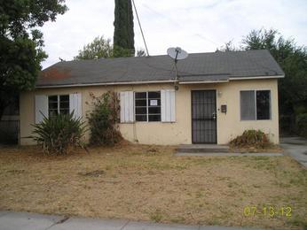  940 W 15th St, San Bernardino, CA photo