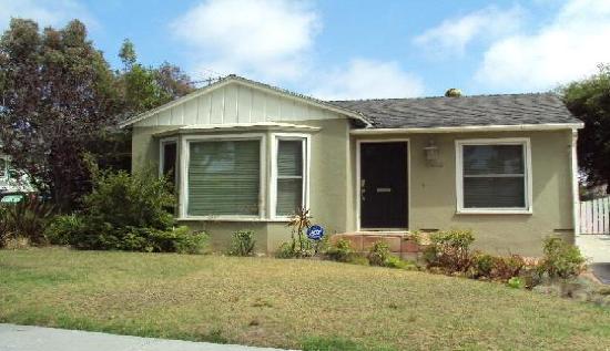  12446 Stanwood Place, Los Angeles, CA photo