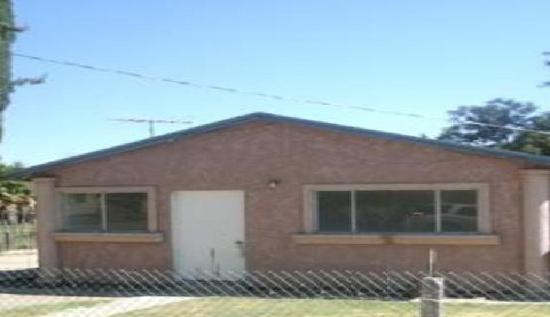  30369 Richland Ave, Shafter, CA photo