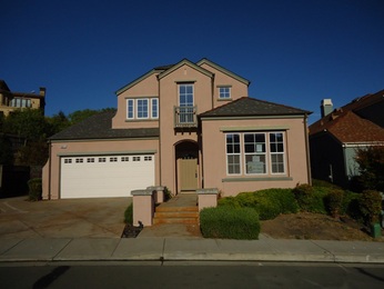  5011 Staghorn Drive, Vallejo, CA photo