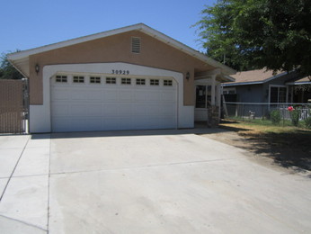  30929 Robinson Road, Visalia, CA photo